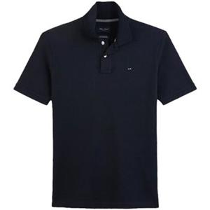 Eden Park T-shirt  PPKNIPCE0006