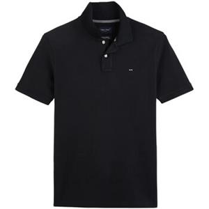 Eden Park T-shirt  PPKNIPCE0006