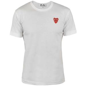Comme des Garcons T-shirt  -
