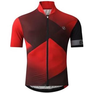 Dare2b T-shirt Korte Mouw  -