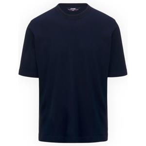 K-way T-shirt  K4126SW K89