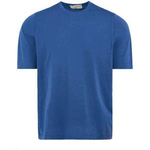 Filippo De Laurentis T-shirt  -