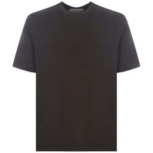 Filippo De Laurentis T-shirt  -