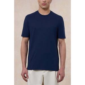 Filippo De Laurentis T-shirt  -