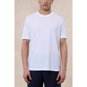 Filippo De Laurentis T-shirt  -