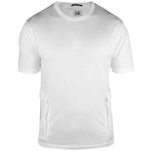 C.P. Company T-shirt  -