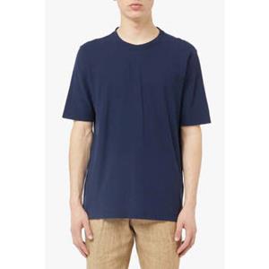 Gran Sasso T-shirt  -