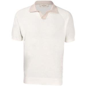 Gran Sasso T-shirt  -