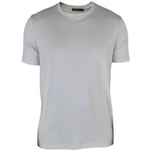 Loro Piana T-shirt  -
