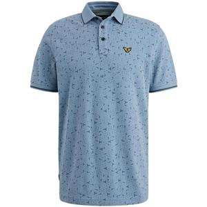 Pme legend PME-Legend Polo PPSS2502852-5281