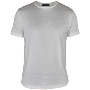 Loro Piana T-shirt  -