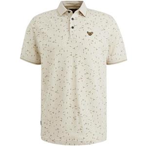Pme legend PME-Legend Polo PPSS2502852