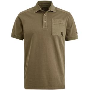Pme legend PME-Legend Polo PPSS2503861-8035