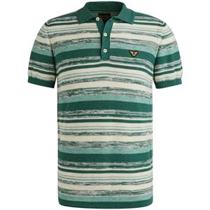 Pme legend PME-Legend Polo PPSS2503866