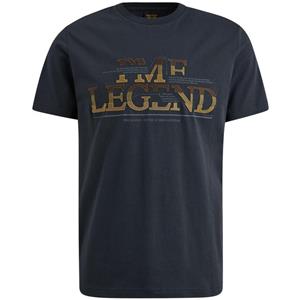 Pme legend PME-Legend T-Shirt PTSS2502553-5281
