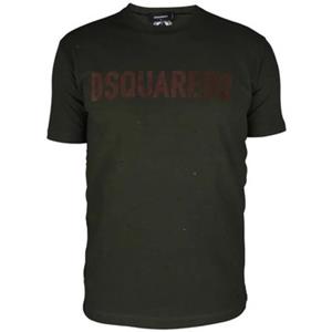 Dsquared T-shirt  -