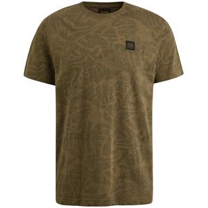 Pme legend PME-Legend T-Shirt PTSS2503567-8035
