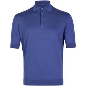 Filippo De Laurentis T-shirt  -