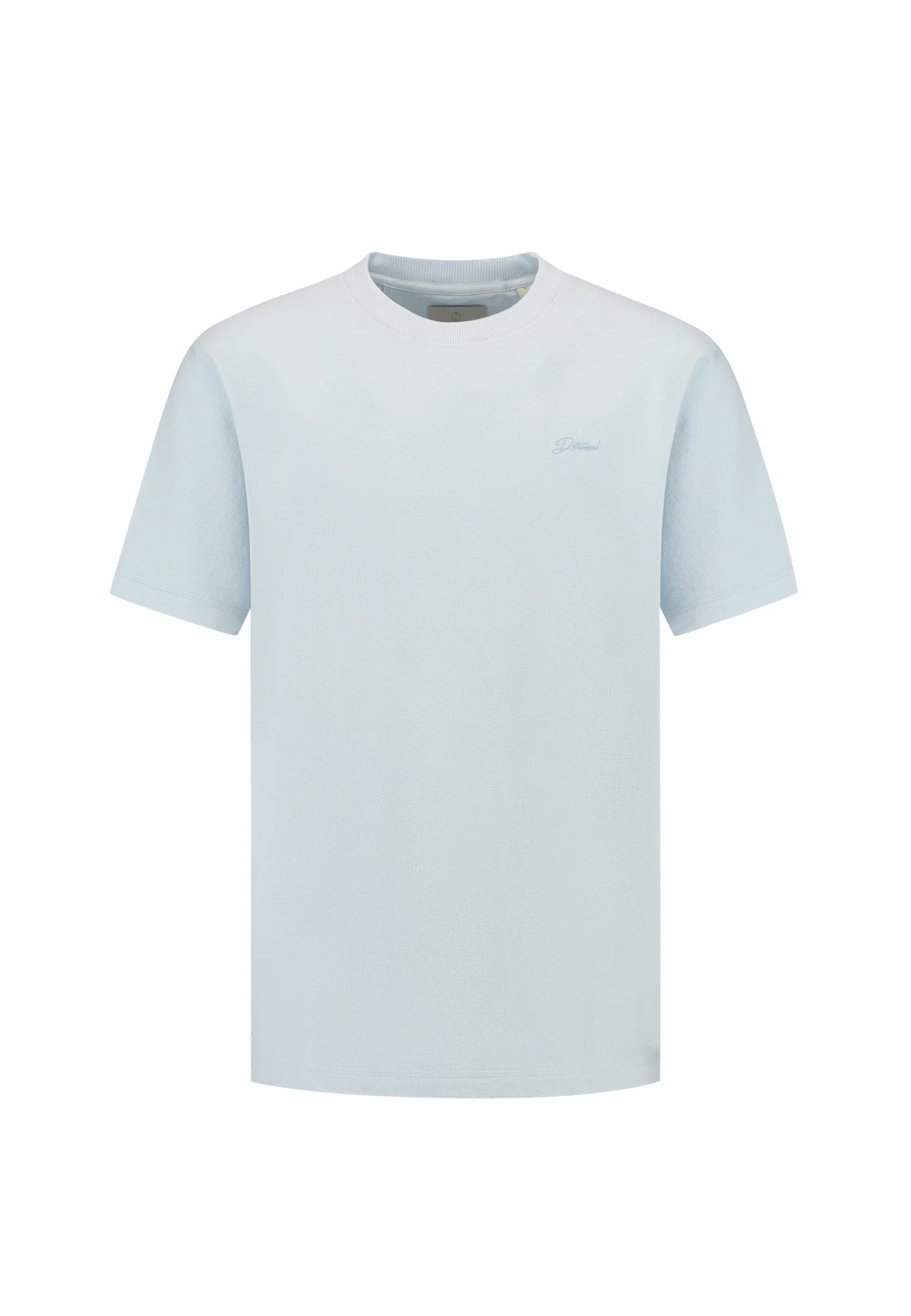 Dstrezzed Ds lasse tee