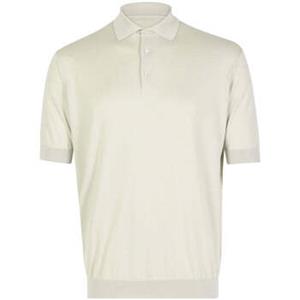 Filippo De Laurentis T-shirt  -
