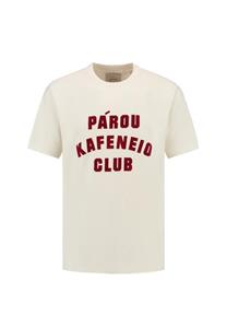 Dstrezzed Ds lasse graphic tee
