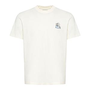 Casual Friday T-shirt 20505409-110103