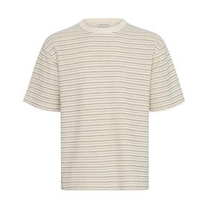 Casual Friday T-shirt 20505411-110103