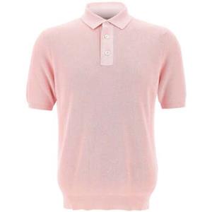 Filippo De Laurentis T-shirt  -