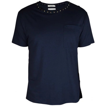 Valentino T-shirt  -