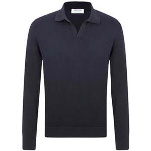 Gran Sasso T-shirt  -