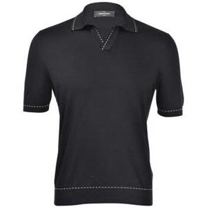 Gran Sasso T-shirt  -