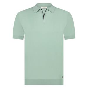 Seven dials Polo SDL25108DA31