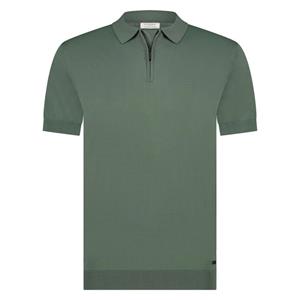 Seven dials Polo SDL25108DA31