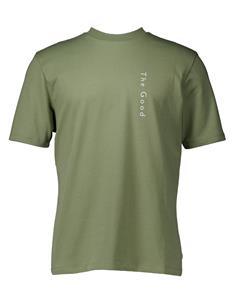 The GoodPeople Tex t-shirts 25010908