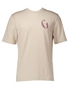 The GoodPeople Ton t-shirts 25010911