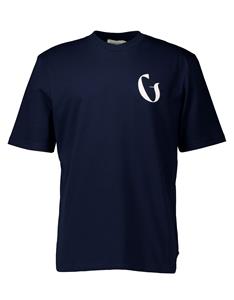 The GoodPeople Ton t-shirts 25010911