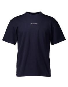The GoodPeople Tcult t-shirts 25010913