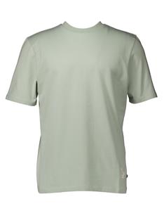 The GoodPeople Titan t-shirts 25010919