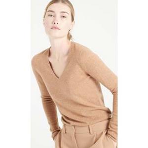 Studio Cashmere8 Trui  LILLY 2 A