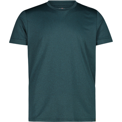 CMP Heren T-Shirt