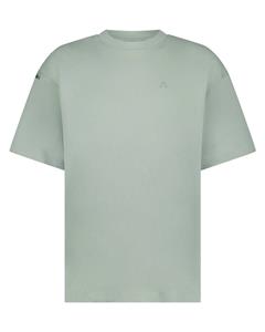 Aeden T-shirt korte mouw a22243020