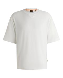 Boss Orange T-shirt korte mouw 50536746