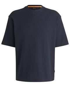 Boss Orange T-shirt korte mouw 50536746