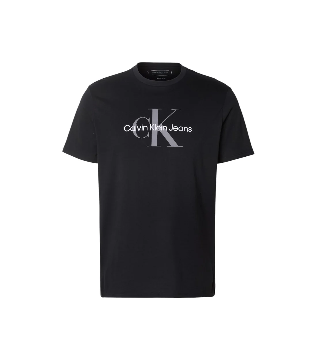 Calvin Klein T-shirt
