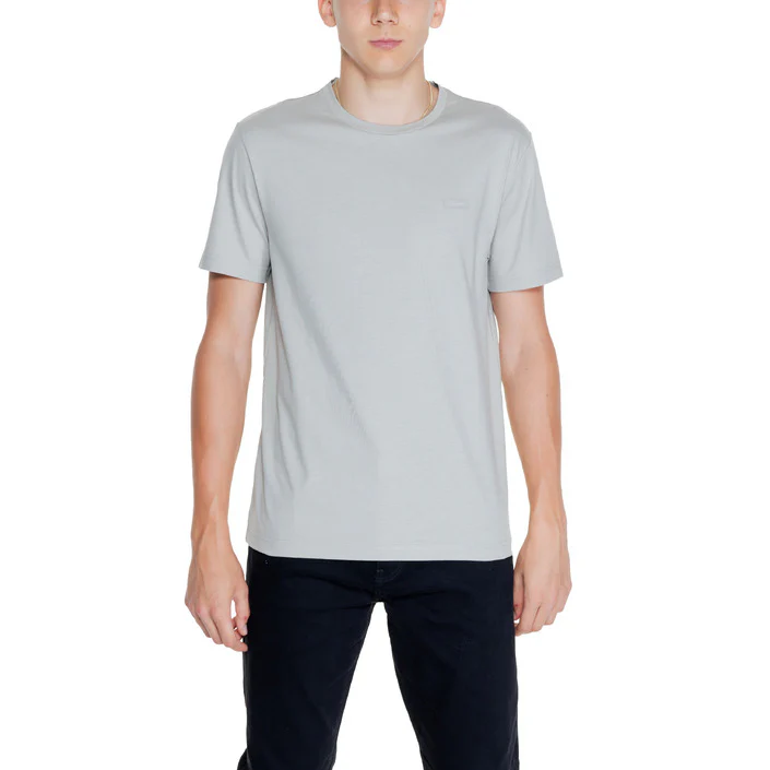 Calvin Klein T-shirt heren