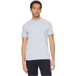 Calvin Klein T-shirt korte mouw k10k109894