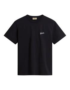 Woolrich Logo t-shirt t-shirts cfwote0144mrut2926