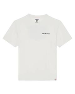 Dickies T-shirt korte mouw dk0a4z8vc481