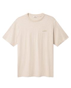 Gabba T-shirt korte mouw 11504