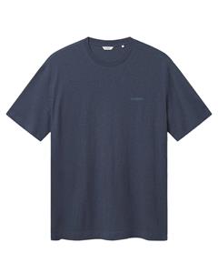 Gabba T-shirt korte mouw 11504
